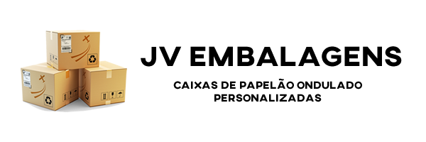 JV Embalagens